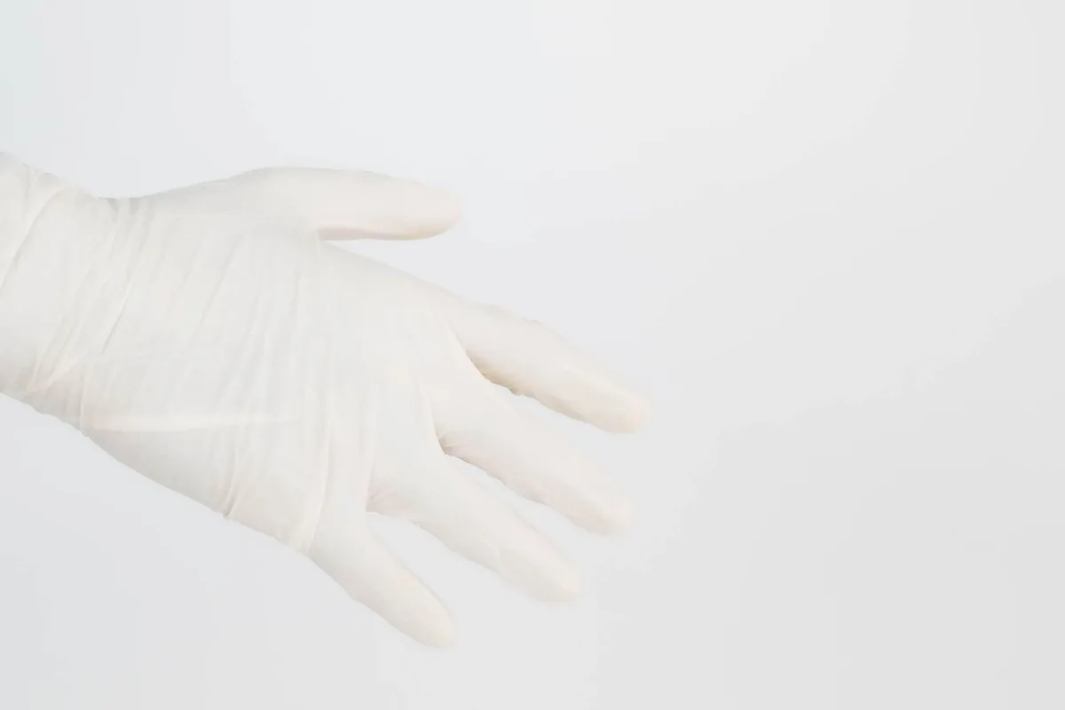 Human Feces & Urine Cleanup in Claycomo, MO